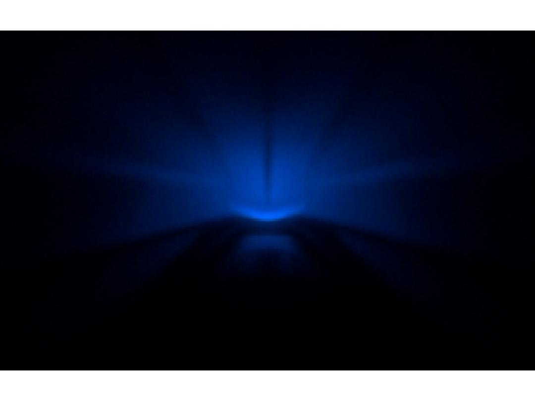 optic-12586-Cree-XQ-A-PCBlue-spot-image.jpg