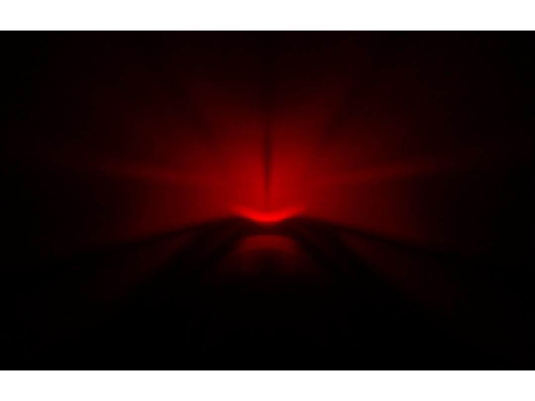 optic-12586-Cree-XQ-A-Red-spot-image.jpg