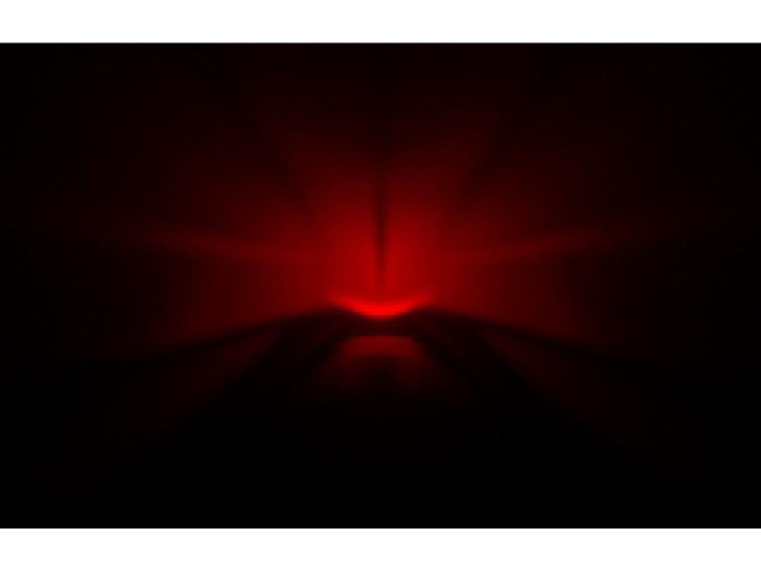 optic-12586-Cree-XQ-A-RedOrange-spot-image.jpg