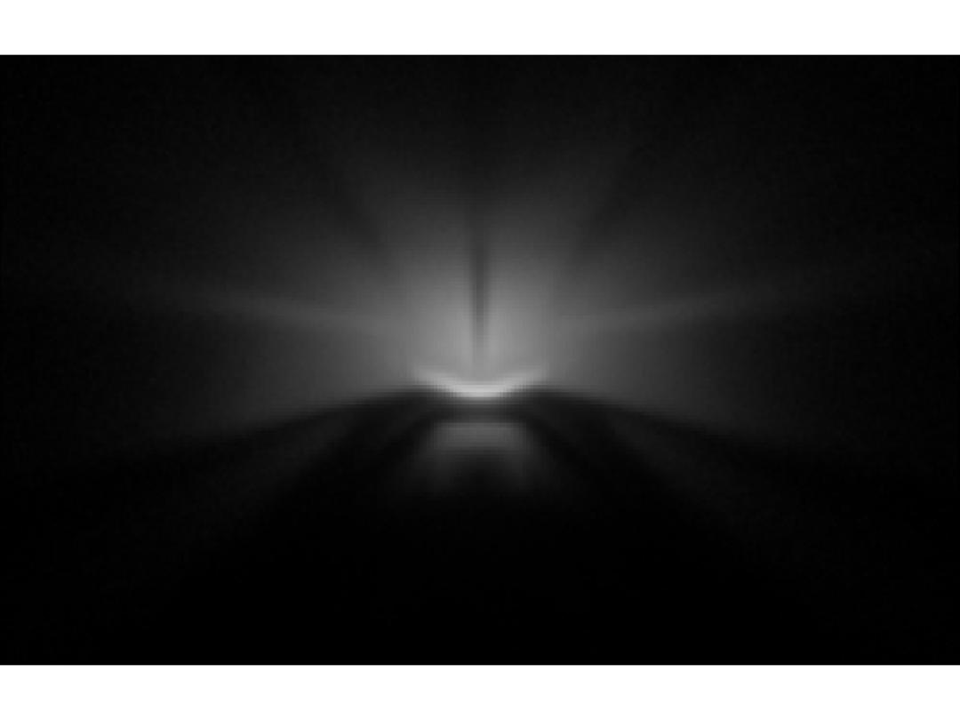 optic-12586-Cree-XQ-A-White-spot-image.jpg