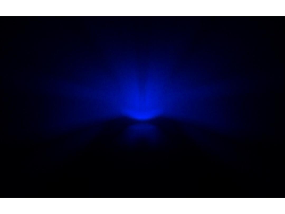 optic-12586-Cree-XQ-E-Plus-HD-Blue-spot-image.jpg
