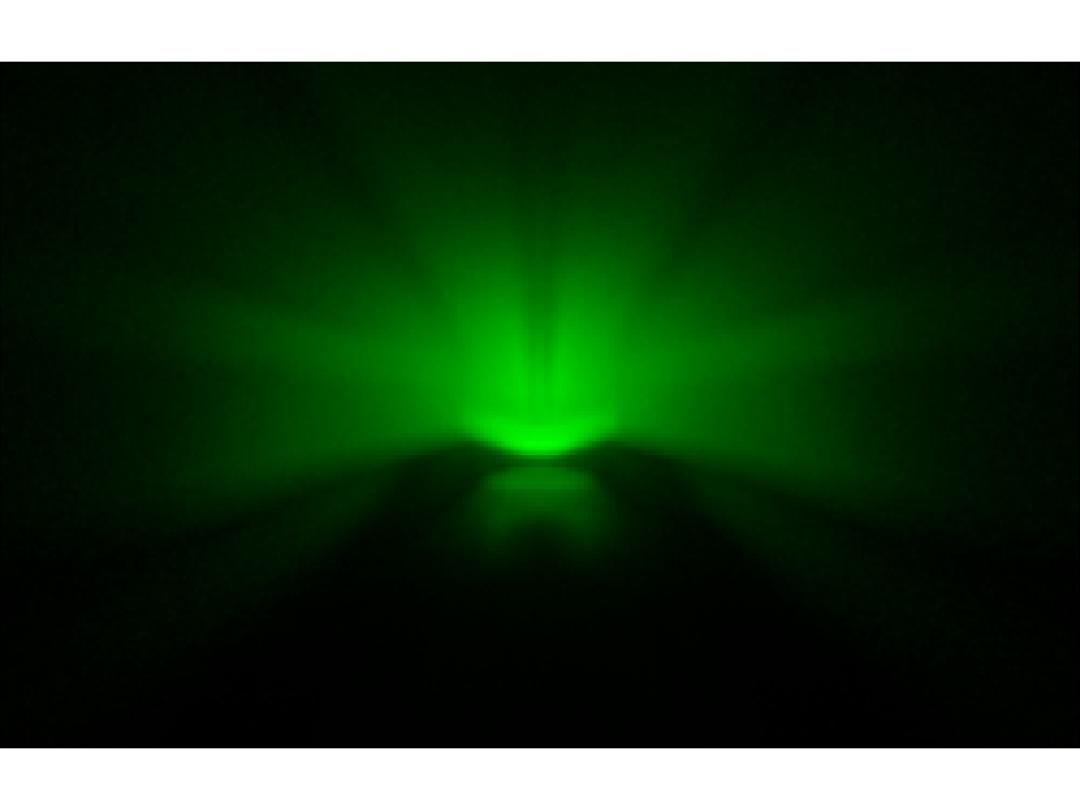 optic-12586-Cree-XQ-E-Plus-HD-Green-spot-image.jpg