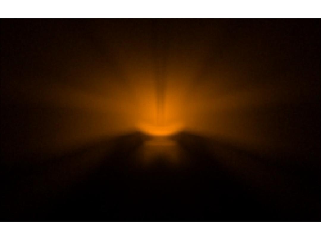 optic-12586-Cree-XQ-E-Plus-HD-PCAmber-spot-image.jpg
