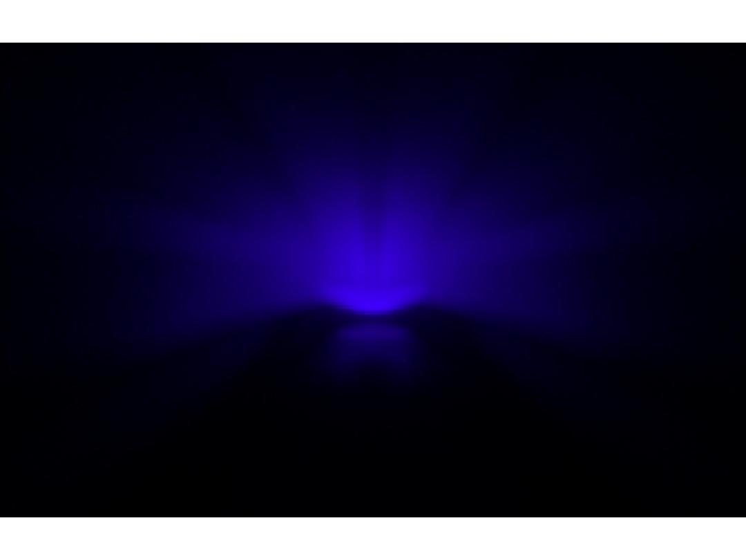 optic-12586-Cree-XQ-E-Plus-HD-RoyalBlue-spot-image.jpg