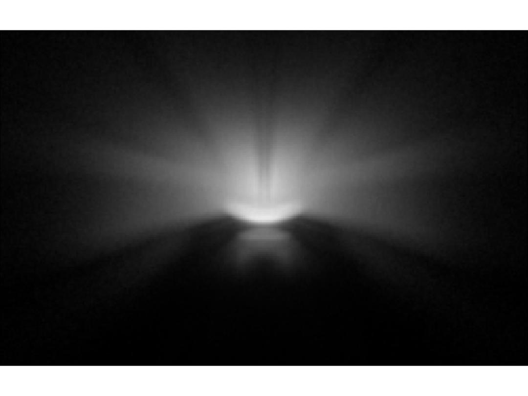 optic-12586-Cree-XQ-E-Plus-HD-White-spot-image.jpg