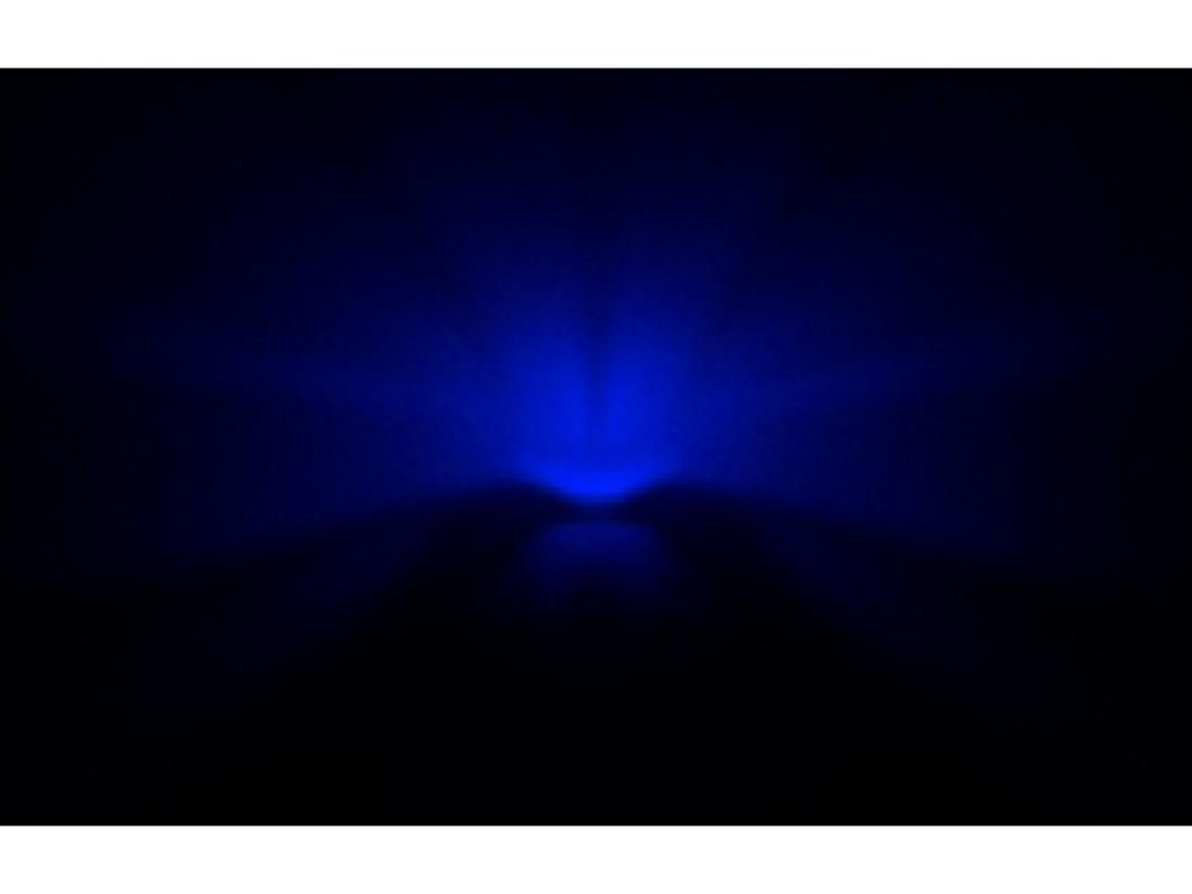 optic-12586-Cree-XQ-E-Plus-HI-Blue-spot-image.jpg