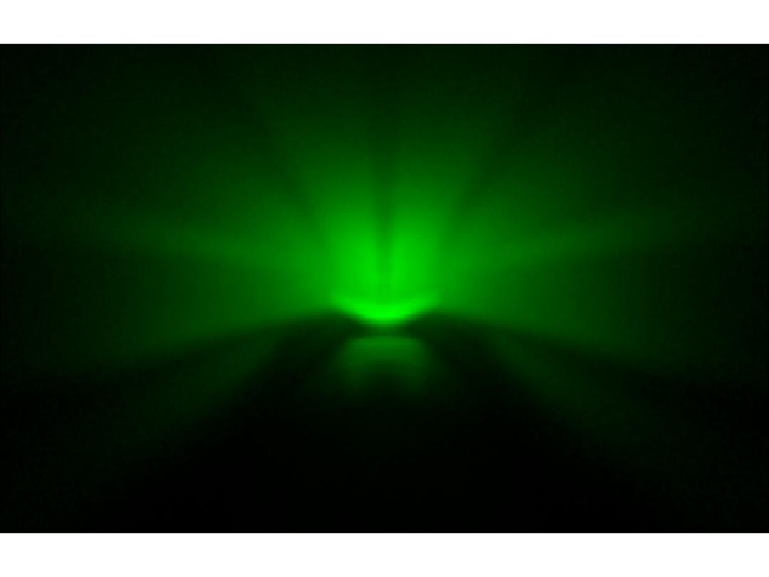 optic-12586-Cree-XQ-E-Plus-HI-Green-spot-image.jpg