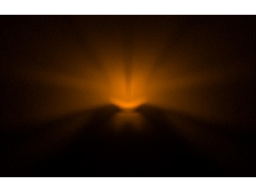 optic-12586-Cree-XQ-E-Plus-HI-PCAmber-spot-image.jpg