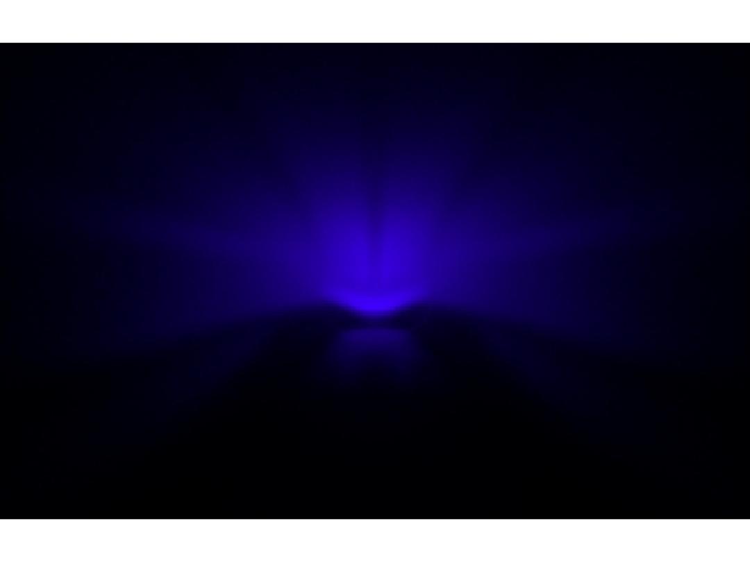 optic-12586-Cree-XQ-E-Plus-HI-RoyalBlue-spot-image.jpg