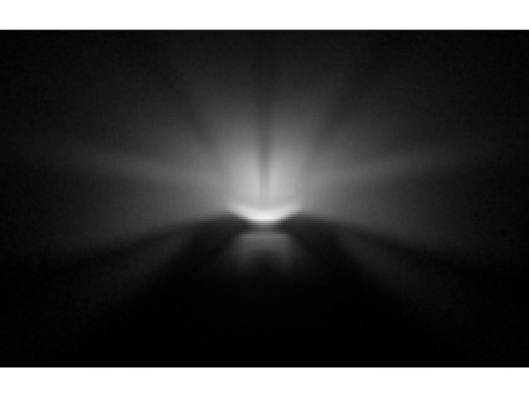 optic-12586-Cree-XQ-E-Plus-HI-White-spot-image.jpg