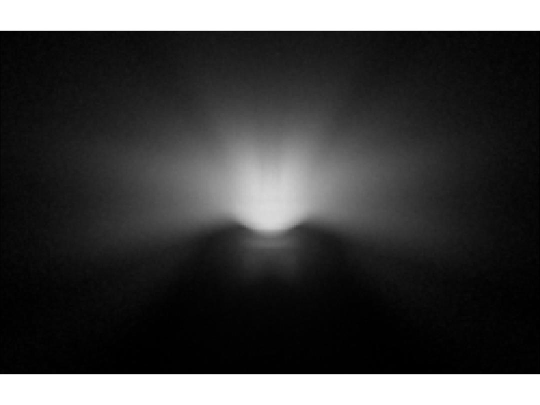 optic-12586-Cree_JB3030C_E-Class-spot-image.jpg