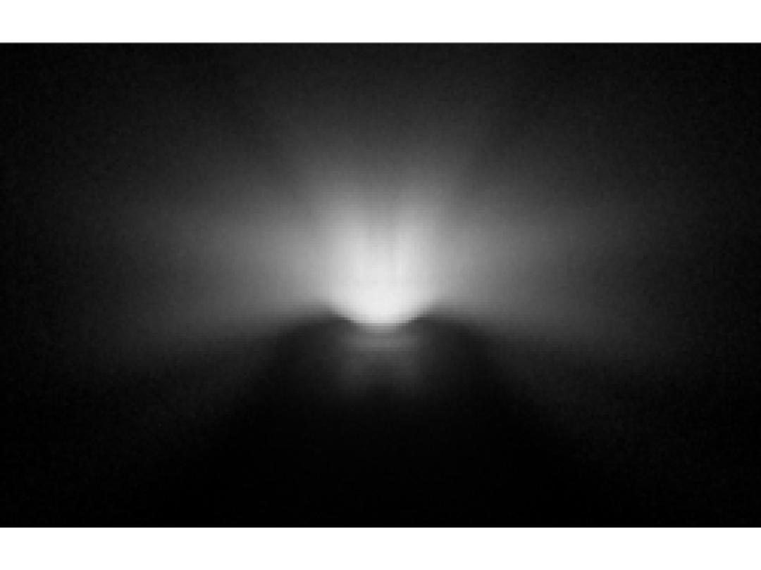 optic-12586-Cree_JB3030C_F-Class-spot-image.jpg