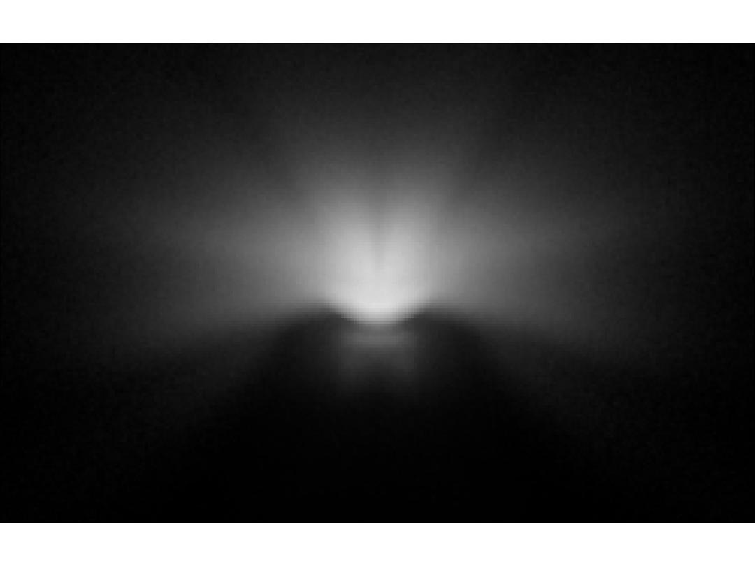 optic-12586-Cree_JE2835-3V-spot-image.jpg