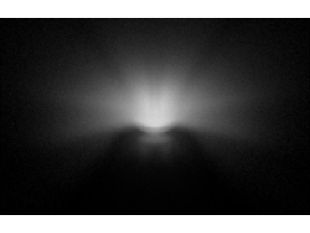 optic-12586-Cree_JK2835-6V-spot-image.jpg