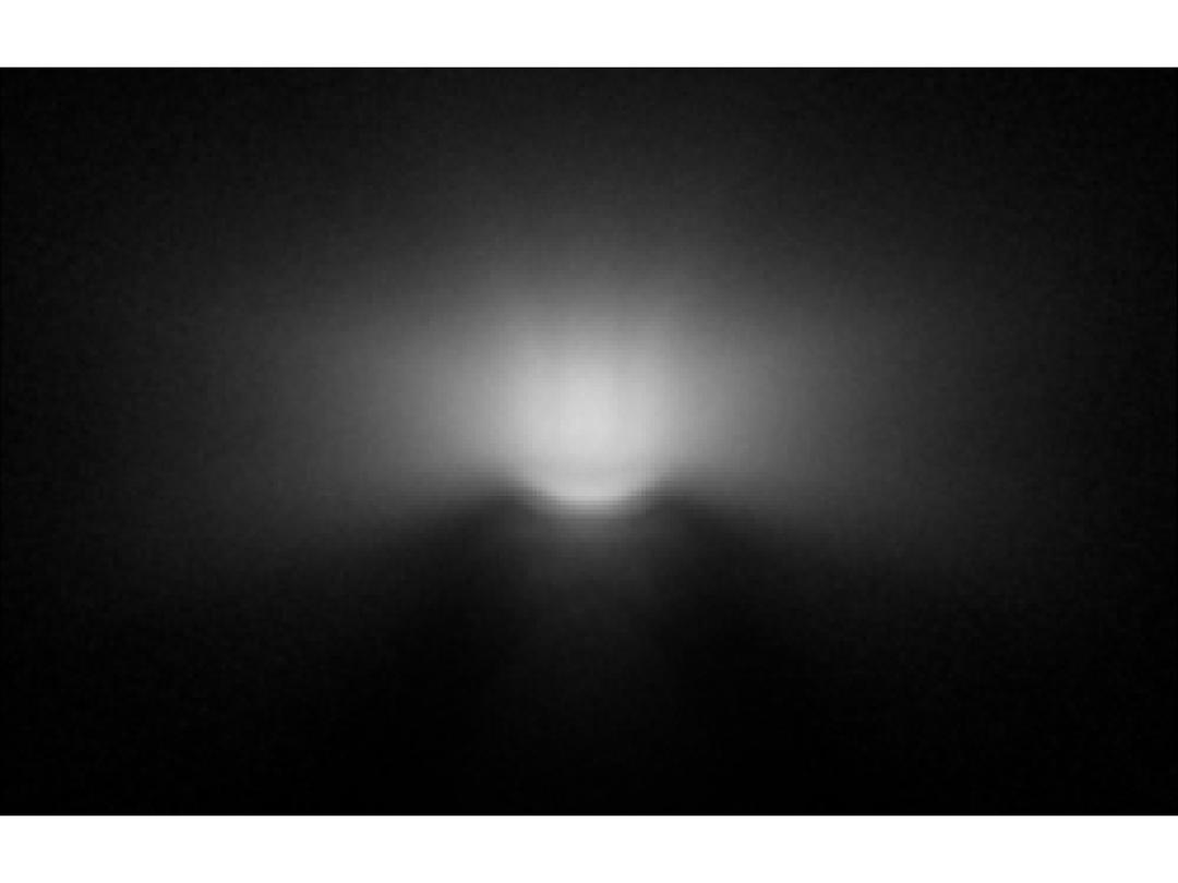 optic-12586-Cree_JR5050_6V_E-Class-spot-image.jpg