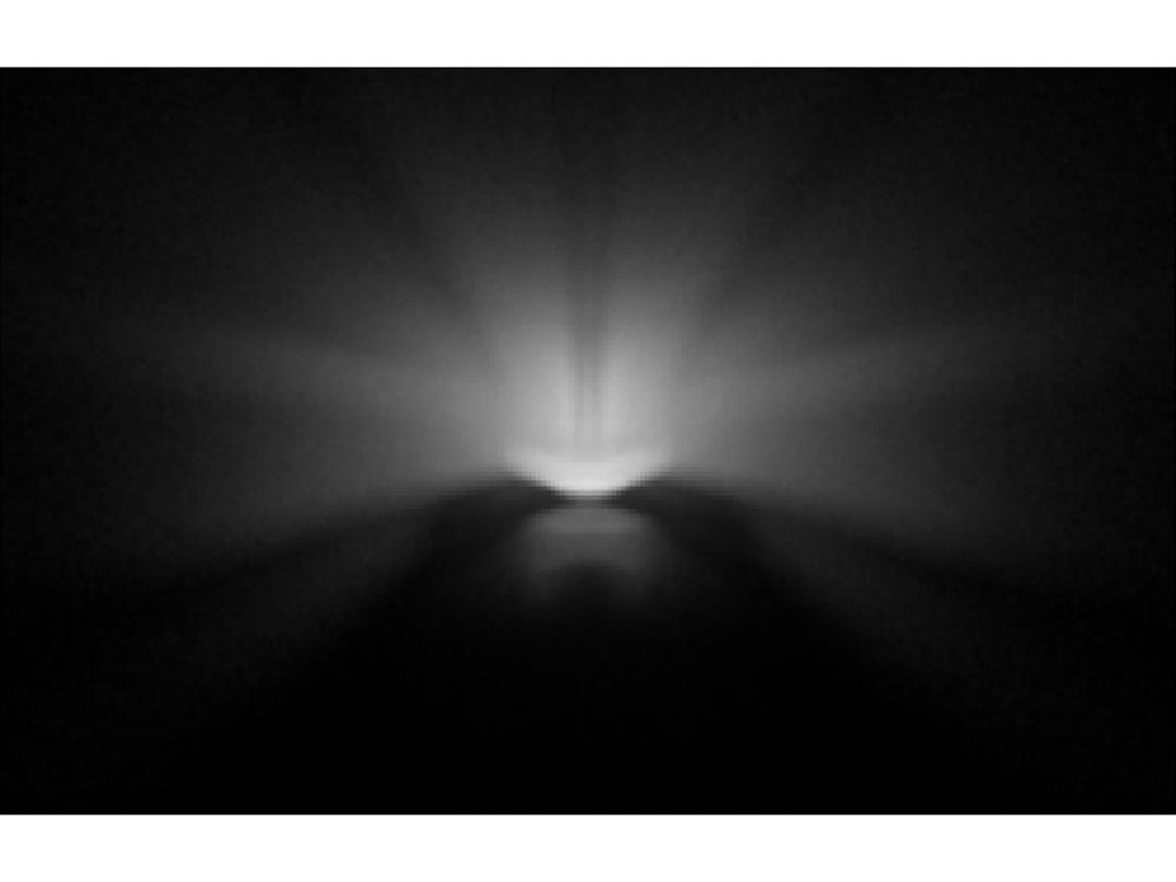 optic-12586-Cree_XD16-PW-spot-image.jpg