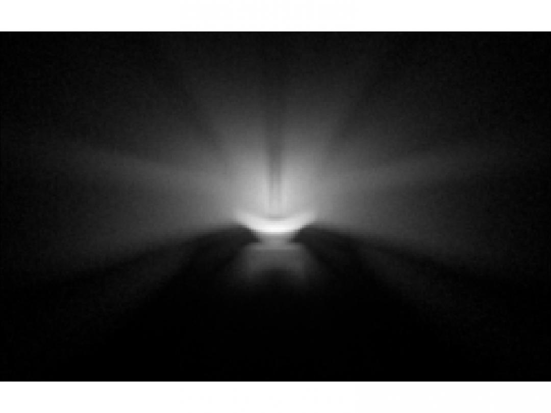 optic-12586-Cree_XP-E2-spot-image.jpg