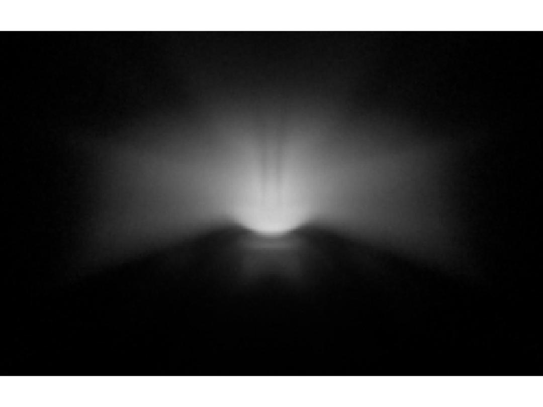 optic-12586-Cree_XPG4-NW-spot-image.jpg
