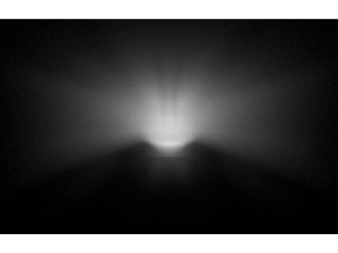 optic-12586-LUXEON-HL2X-E-spot-image.jpg