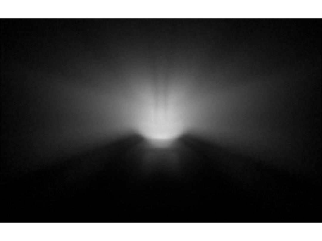optic-12586-LUXEON-HL2X-V-spot-image.jpg