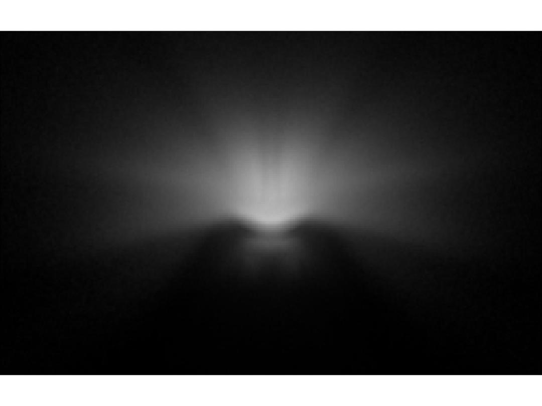 optic-12586-LUXEON_2835C_6V-spot-image.jpg
