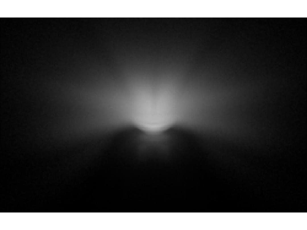 optic-12586-LUXEON_2835N_3V-spot-image.jpg