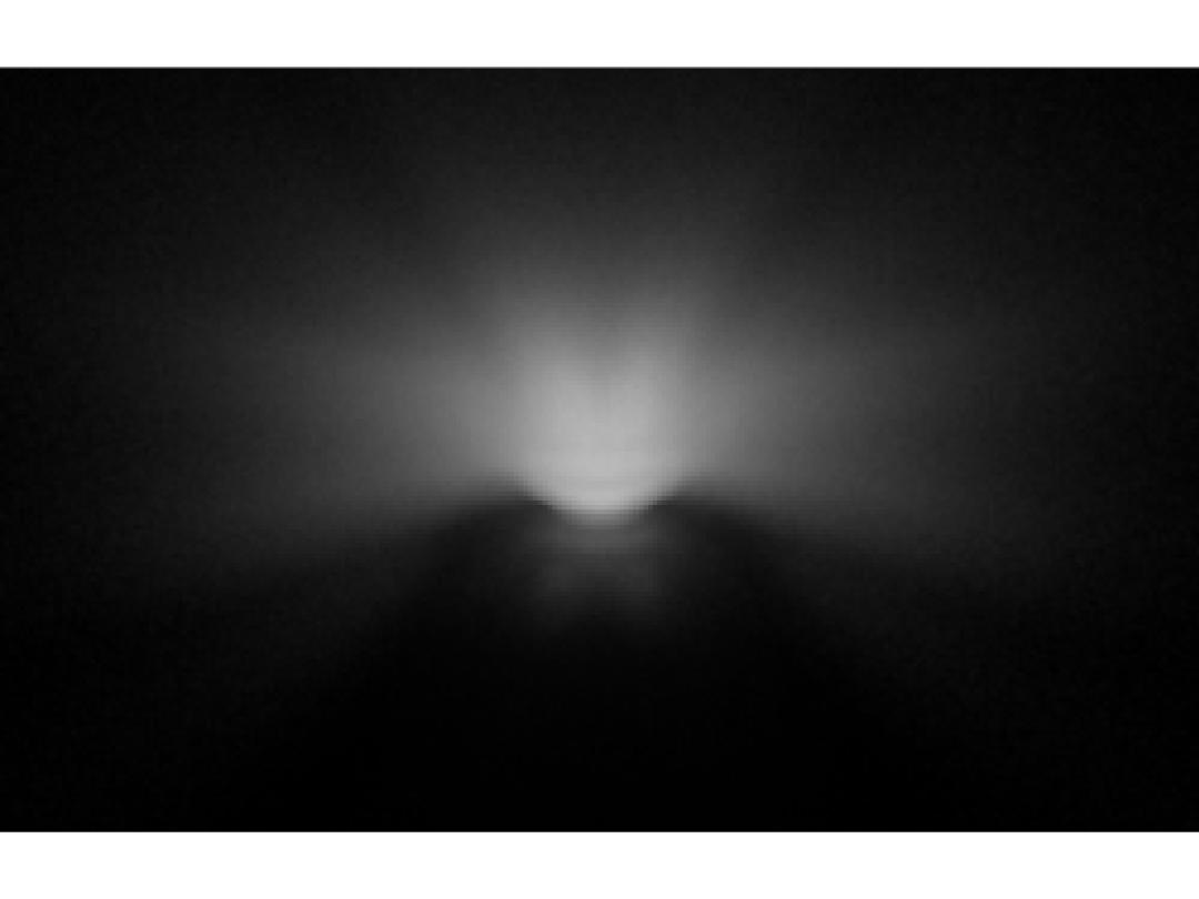 optic-12586-LUXEON_2835S_3V-spot-image.jpg