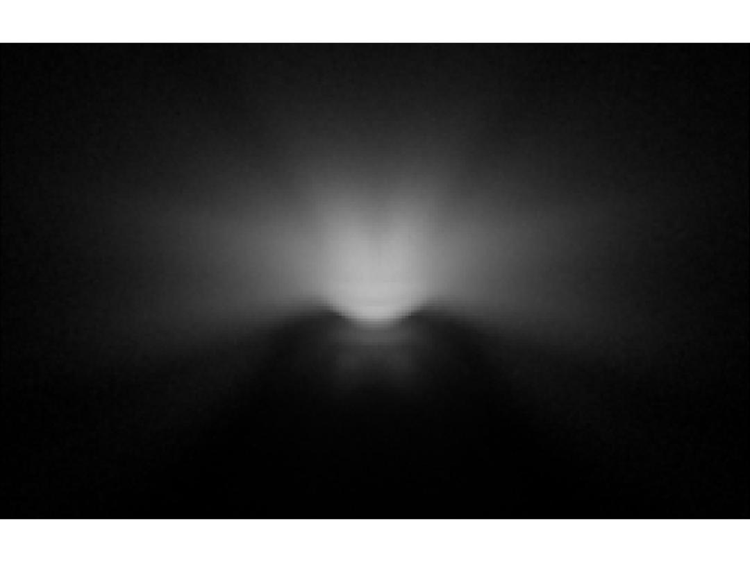 optic-12586-LUXEON_2835S_6V-spot-image.jpg