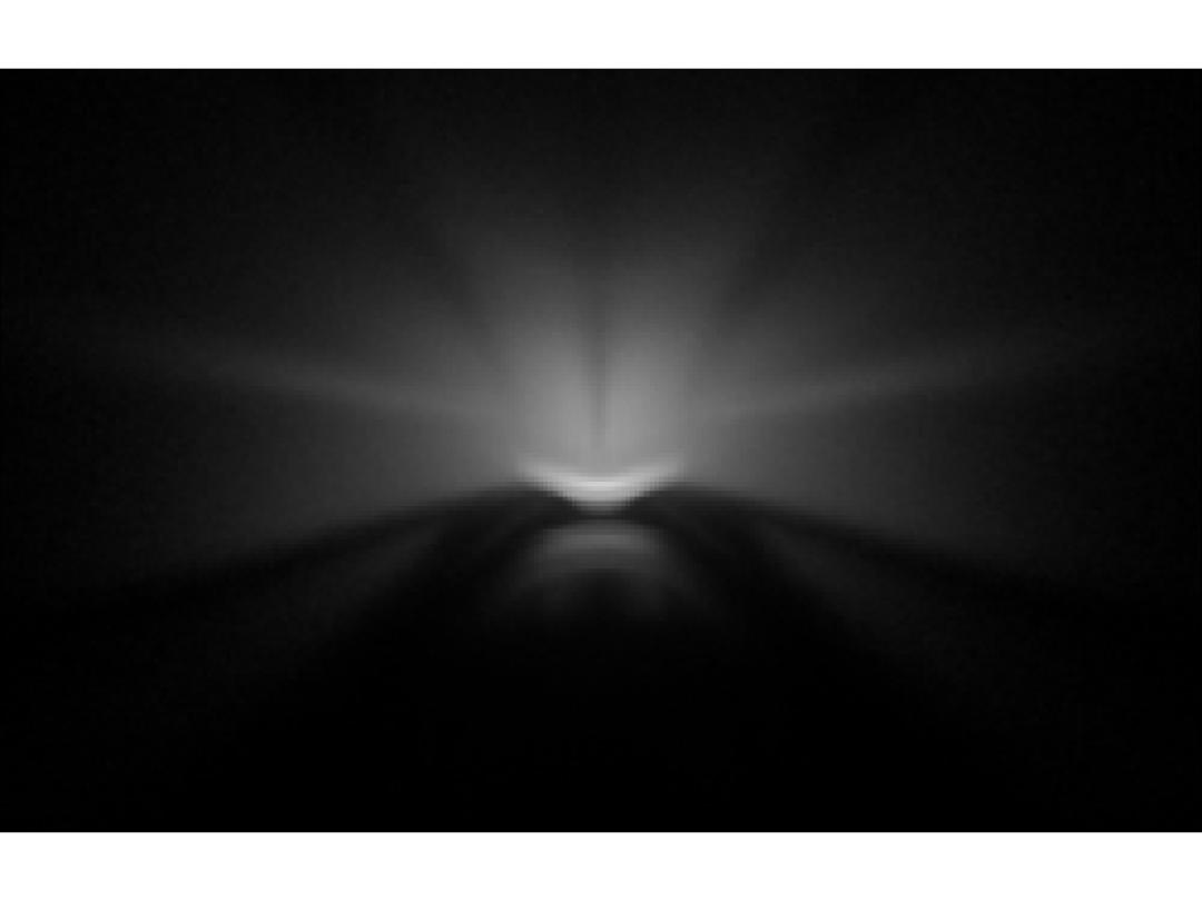 optic-12586-LUXEON_3014-spot-image.jpg