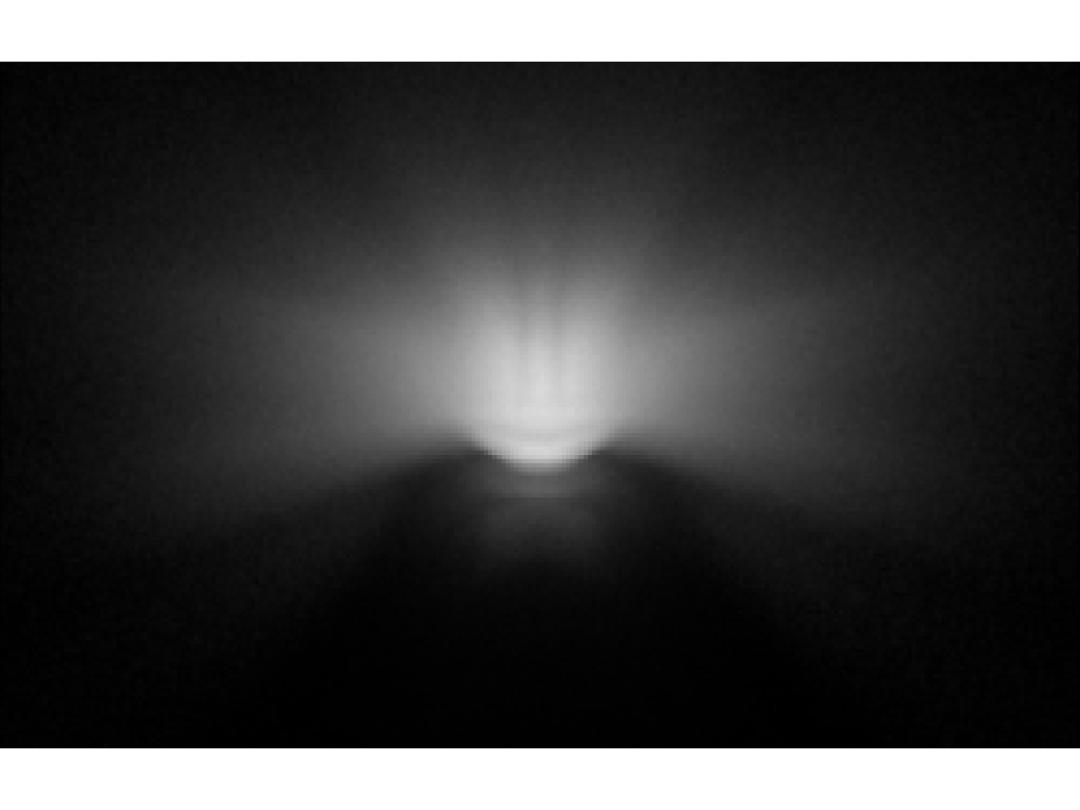 optic-12586-LUXEON_3030-2D_Plus_SQ-spot-image.jpg