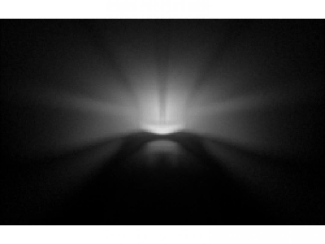 optic-12586-LUXEON_HL1Z-spot-image.jpg