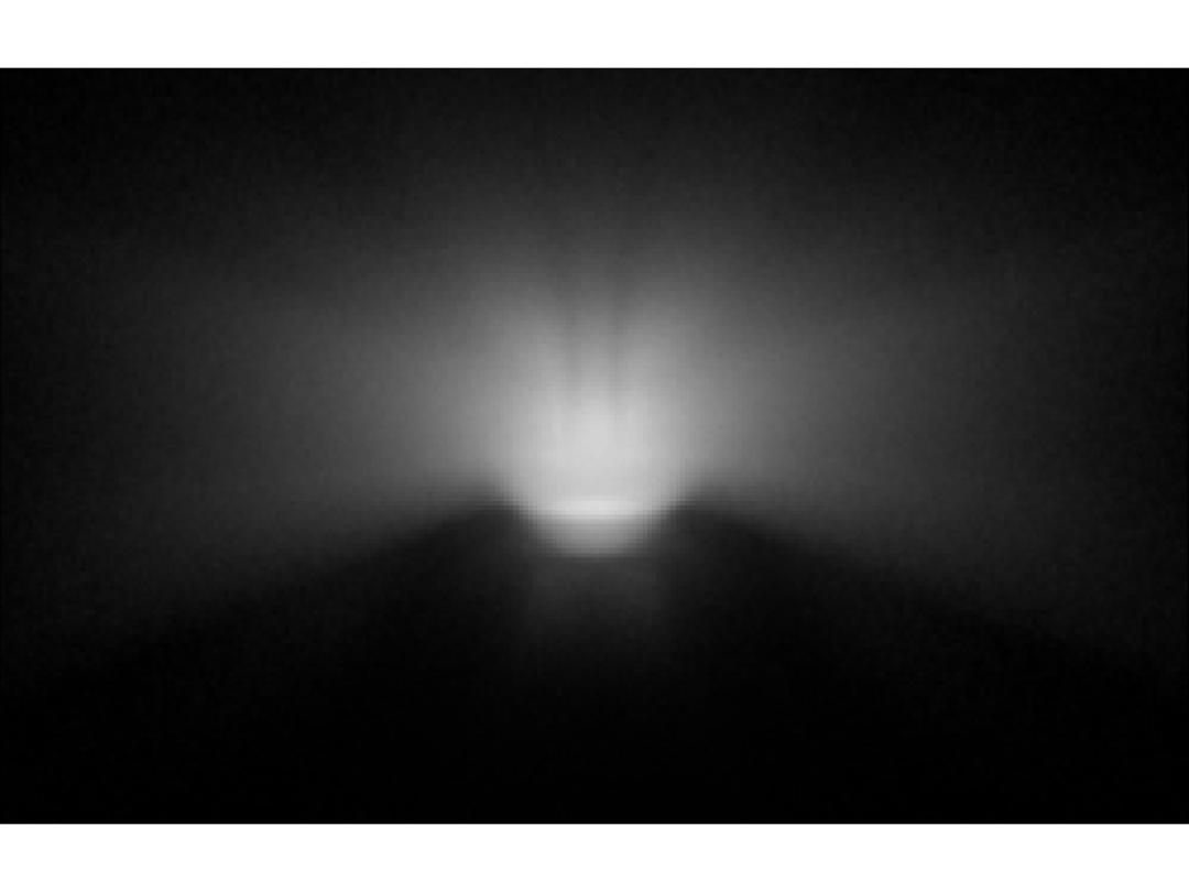 optic-12586-LUXEON_HL2X-D-spot-image.jpg