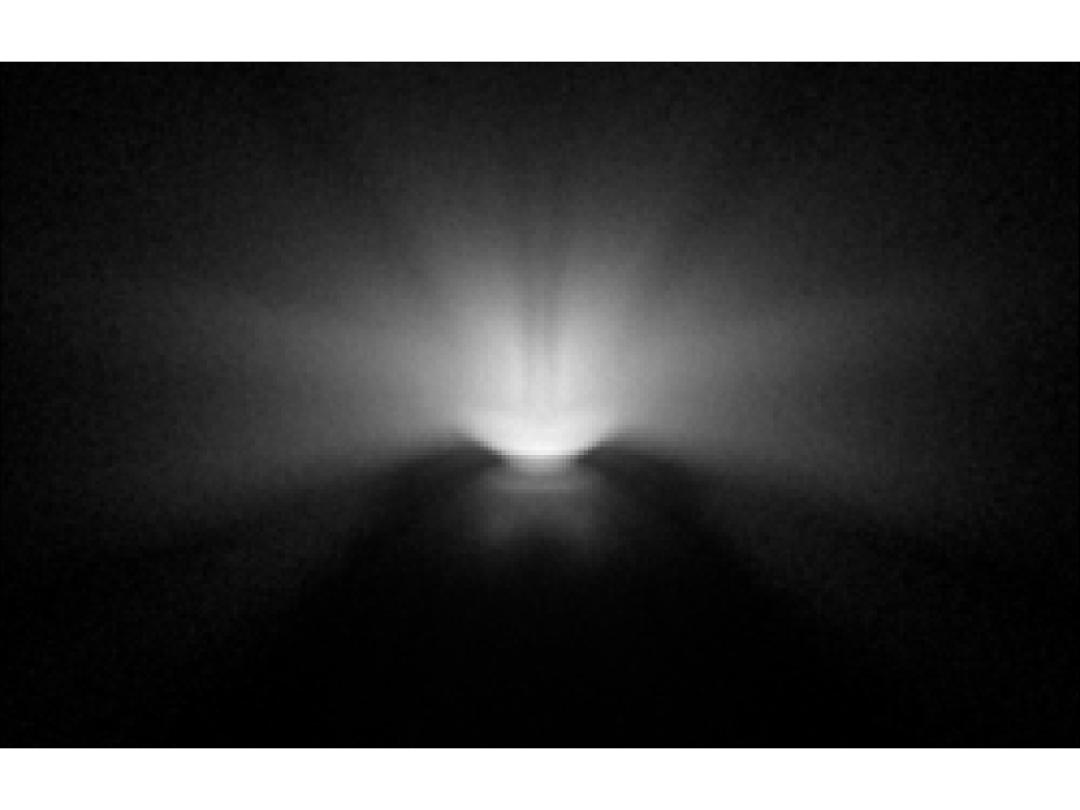 optic-12586-Luminus-SFT-40-W-Gen2-spot-image.jpg