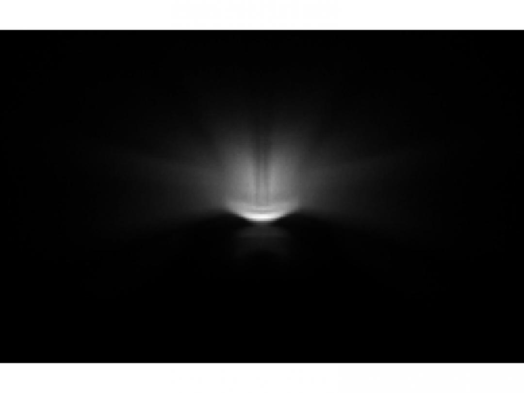 optic-12586-Luminus-SST-10-IRD-B130-spot-image.jpg
