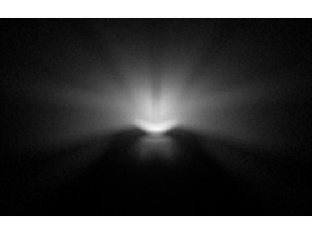optic-12586-Luminus-SST-12-WS-Gen2-spot-image.jpg