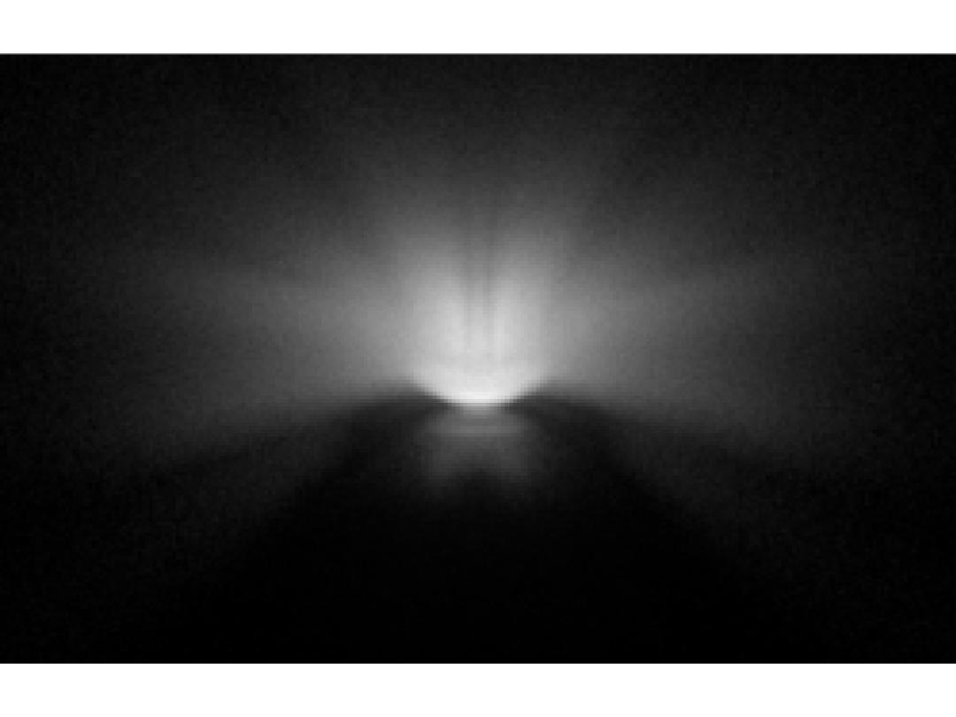 optic-12586-Luminus-SST-20-WS-Gen2-spot-image.jpg