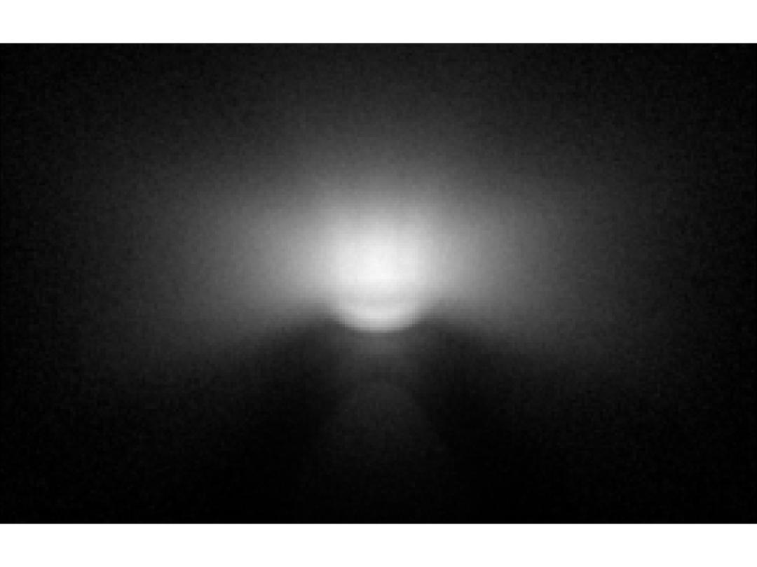 optic-12586-Luminus_MP-5050-810E-spot-image.jpg
