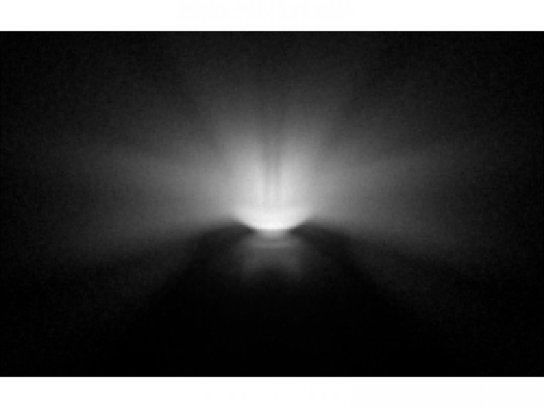 optic-12586-Luminus_SFT-40-WxS-spot-image.jpg