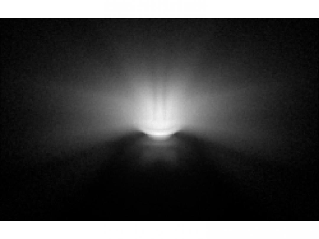optic-12586-Luminus_SFT-70X-W-spot-image.jpg
