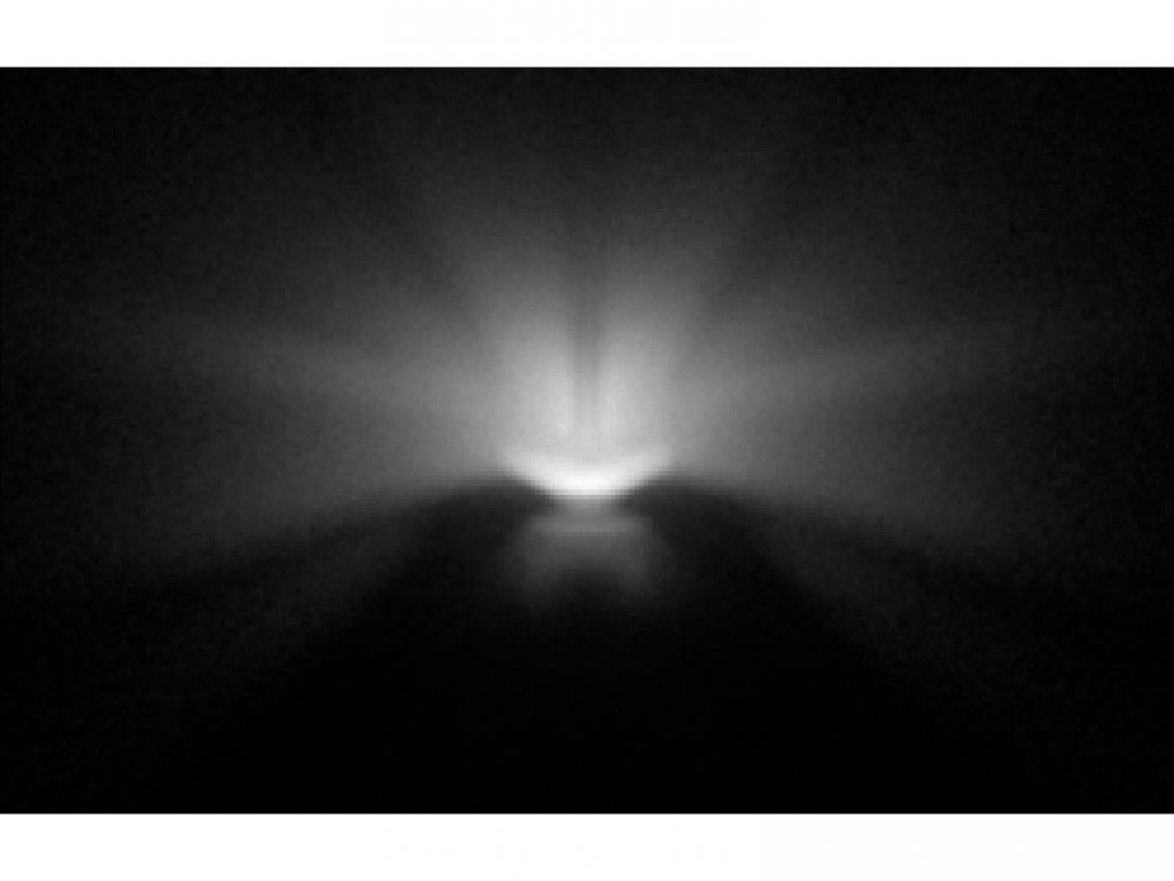 optic-12586-Luminus_SST-12-spot-image.jpg