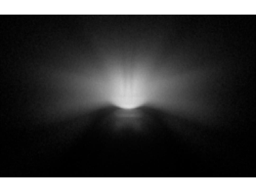 optic-12586-Luminus_SST-25-W-spot-image.jpg