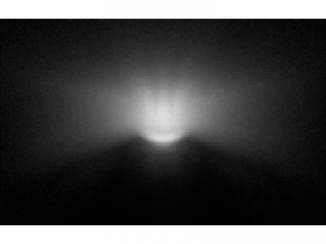 optic-12586-Luminus_SST-70X-W-spot-image.jpg