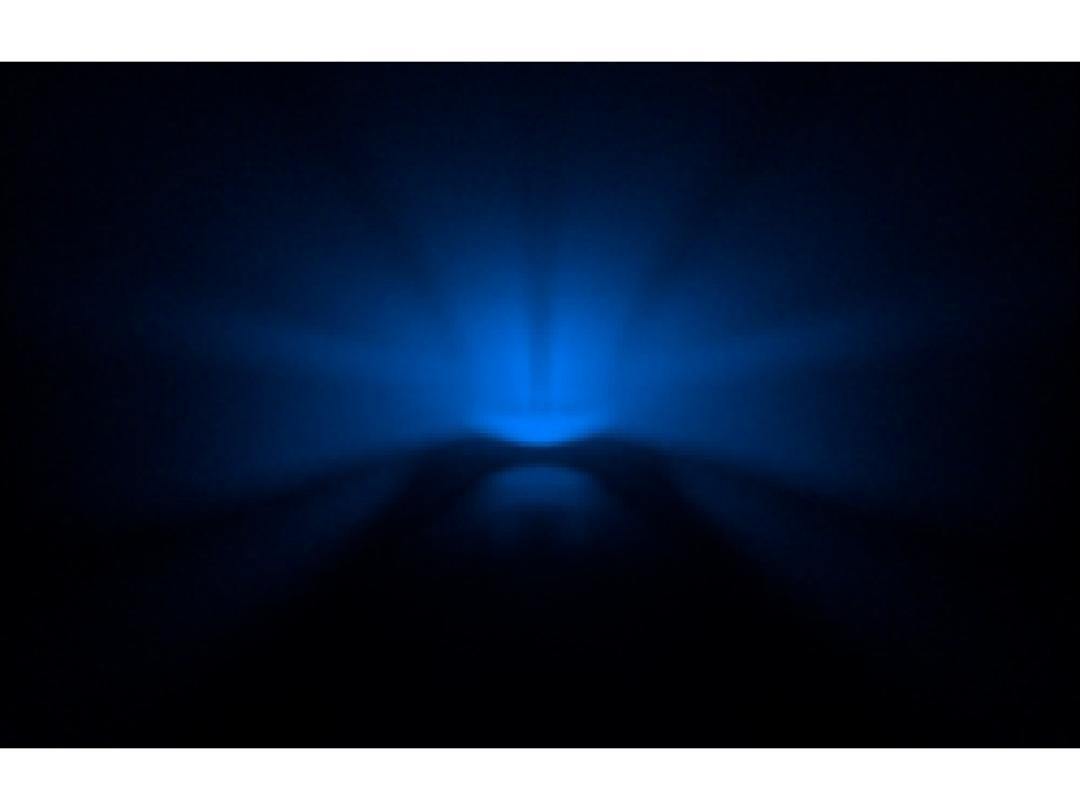 optic-12586-Luxeon-HL1Z-Blue-spot-image.jpg