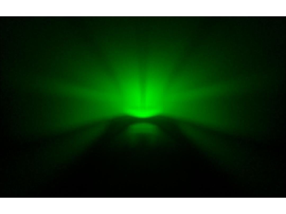 optic-12586-Luxeon-HL1Z-Green-spot-image.jpg