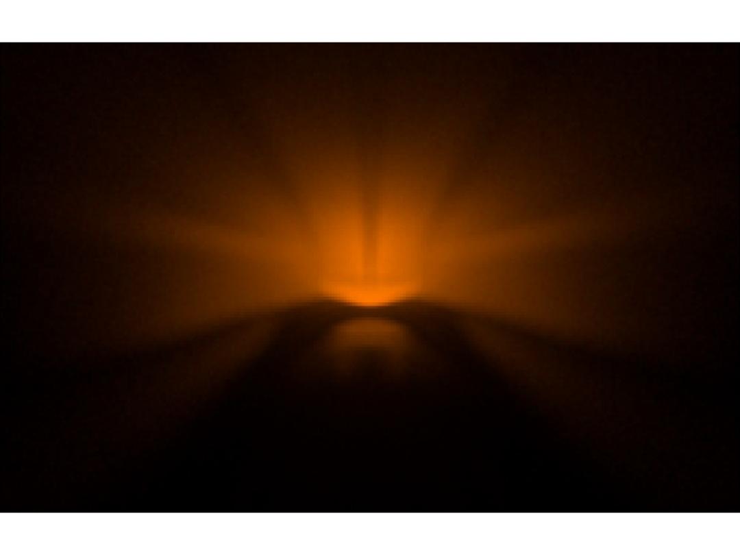 optic-12586-Luxeon-HL1Z-PC-Amber-spot-image.jpg