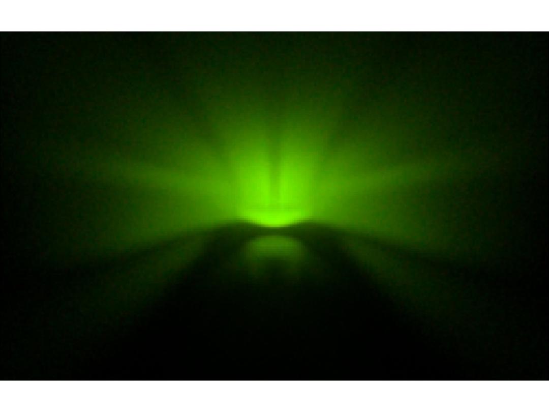 optic-12586-Luxeon-HL1Z-PC-Green-spot-image.jpg