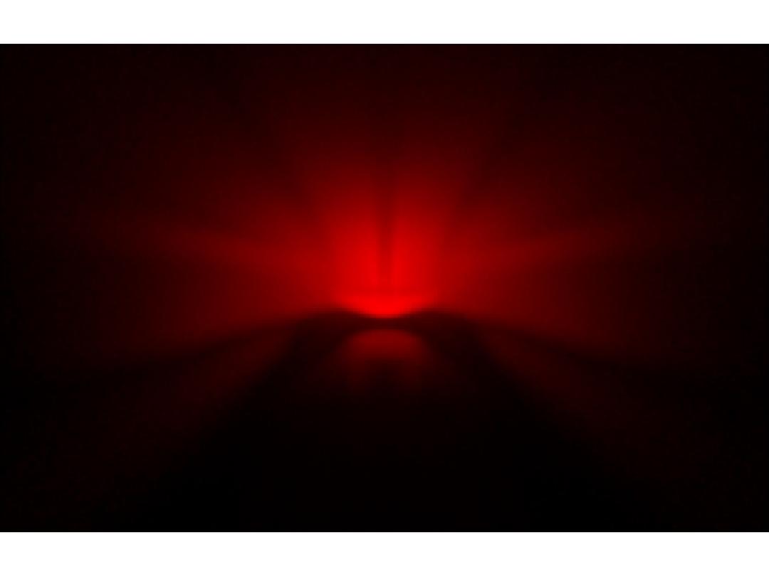 optic-12586-Luxeon-HL1Z-PC-RedOrange-spot-image.jpg