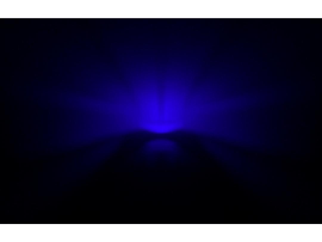 optic-12586-Luxeon-HL1Z-RoyalBlue-spot-image.jpg