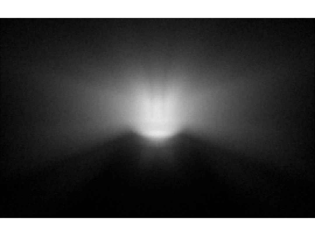 optic-12586-Luxeon-HL4X-spot-image.jpg