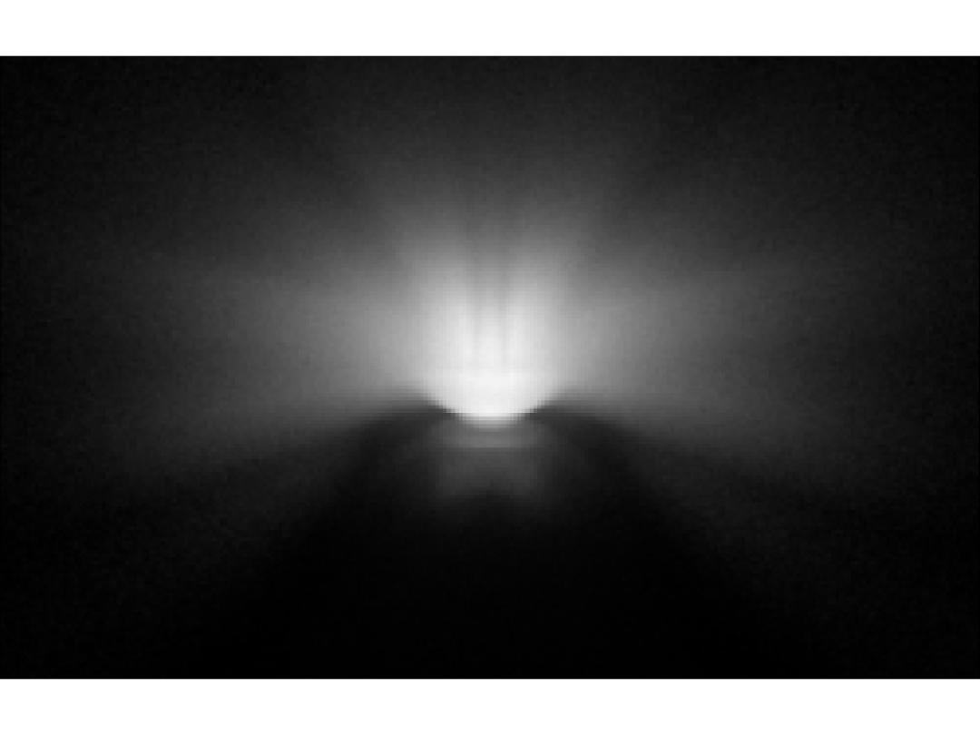 optic-12586-Luxeon-HL4Z-spot-image.jpg